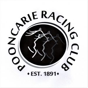 Race Club Logo Larger030